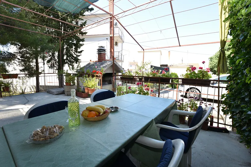 Ferienwohnung in Primosten  999207382 35437 – Foto 16