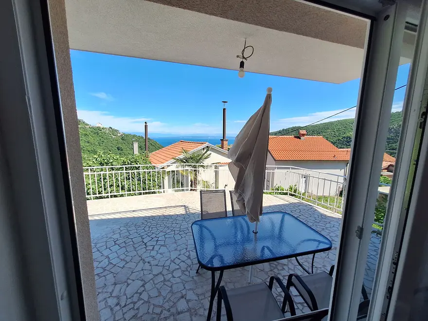 Ferienwohnung in Lovran  999210274 38144 – Foto 20