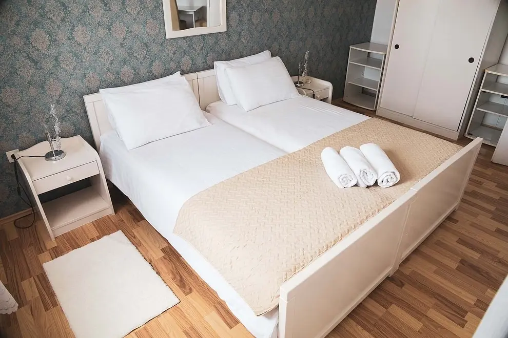 Ferienwohnung in Kali mit Pool 999210178 38055 – Foto 16