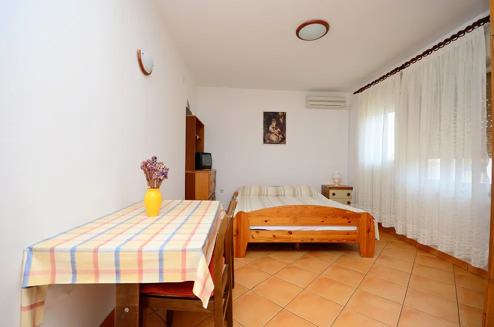 Ferienwohnung in Pula  999203206 31462 – Foto 13