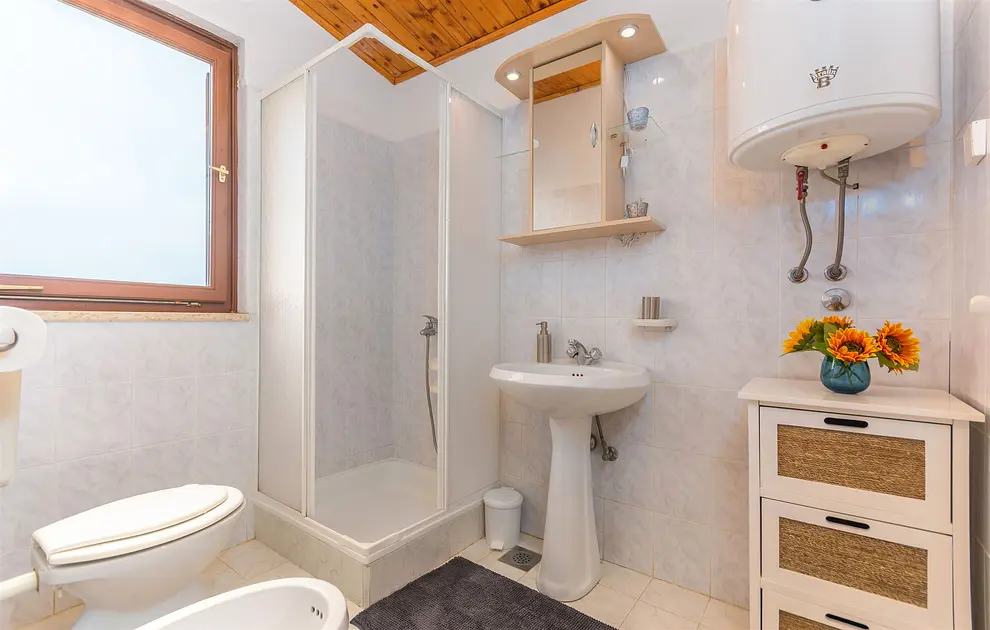 Ferienwohnung in Porec  999207421 35473 – Foto 18