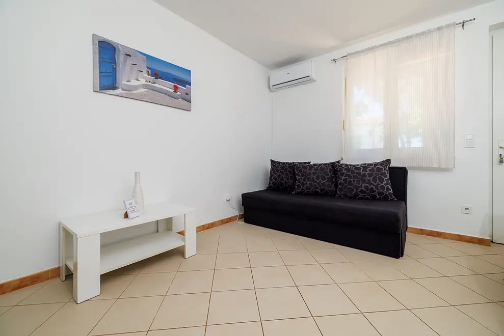 Ferienwohnung in Crikvenica mit Pool 999203558 31796 – Foto 12