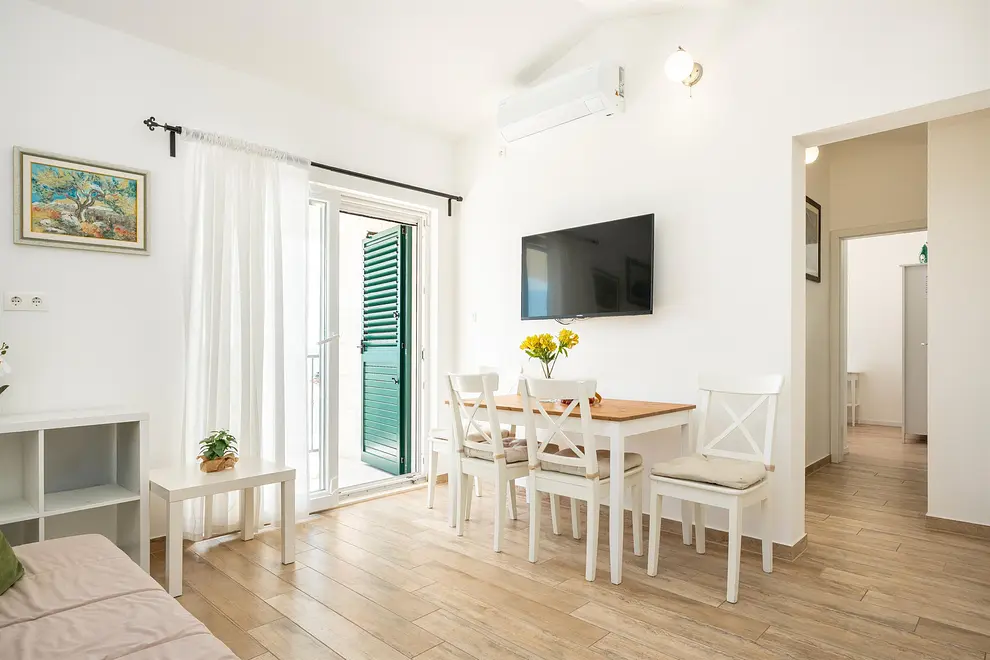 Ferienwohnung in Omis  999205787 33925 – Foto 2