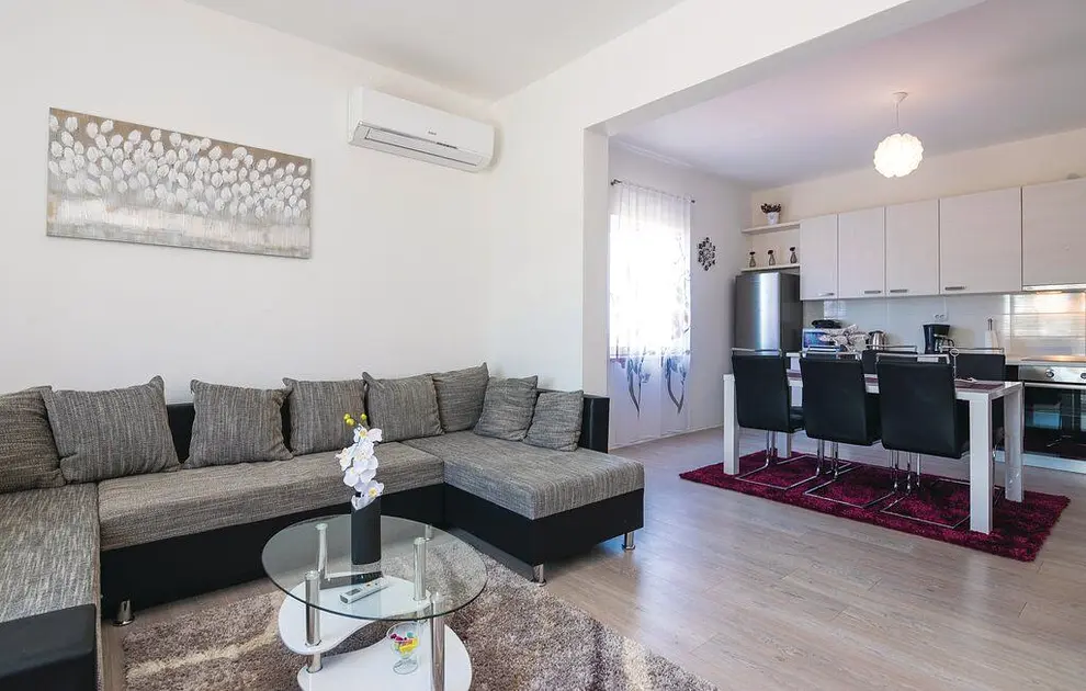 Ferienhaus in Sukosan mit Pool 999211194 39006 – Foto 27