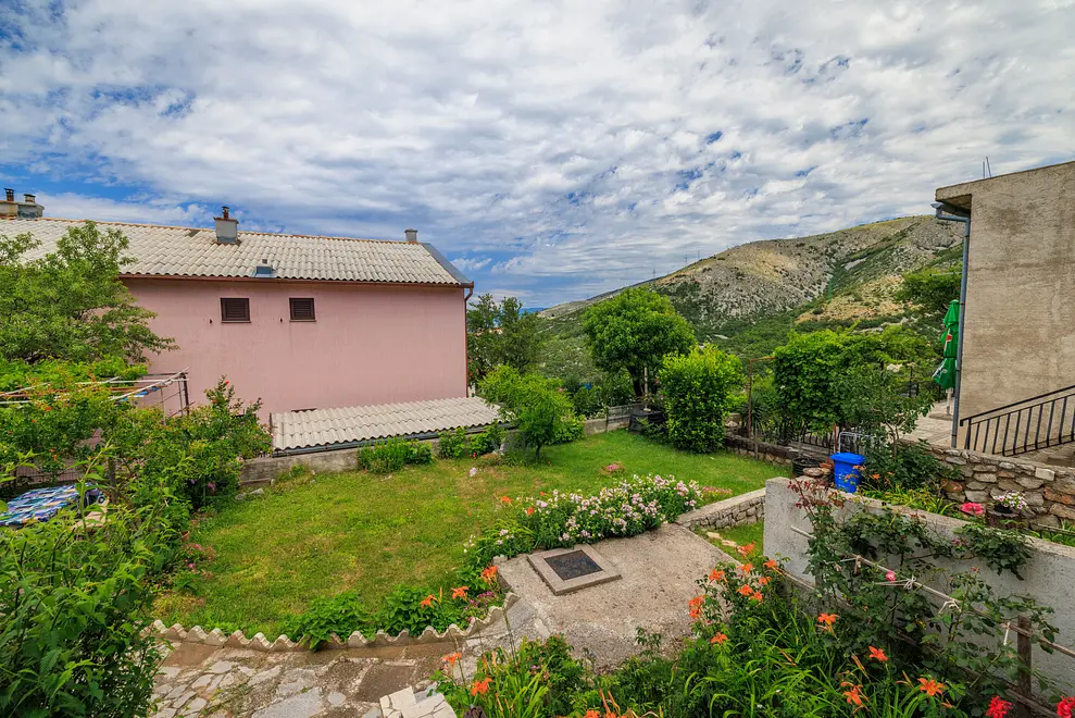 Ferienwohnung in Senj  999203517 31762 – Foto 31