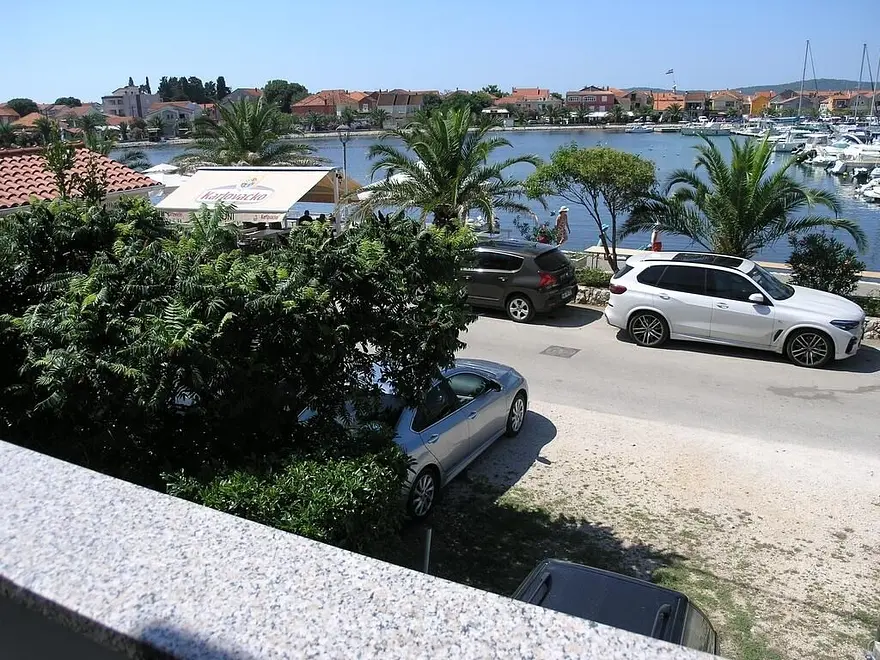 Ferienwohnung in Bibinje  999209989 37883 – Foto 7
