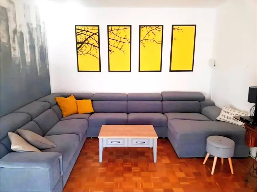 Ferienwohnung in Pula  999233631 42890 – Foto 2