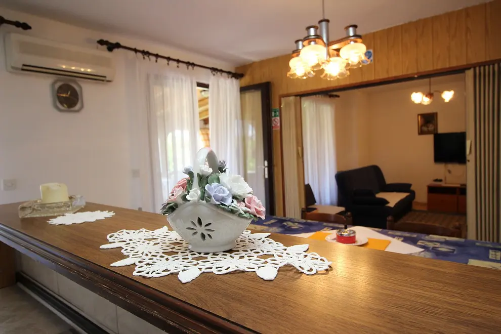 Ferienwohnung in Dobrinj  999224277 42384 – Foto 14