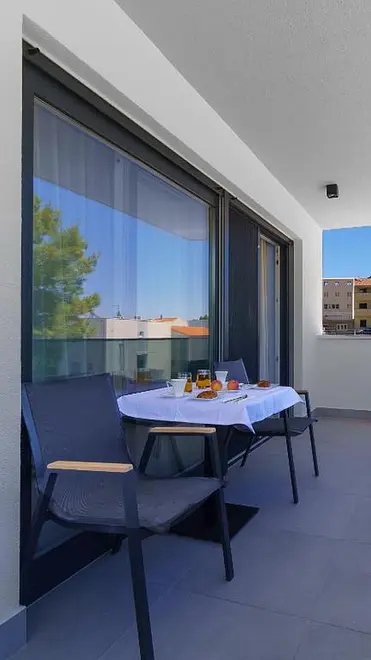 Ferienwohnung in Podstrana  999213410 40920 – Foto 33