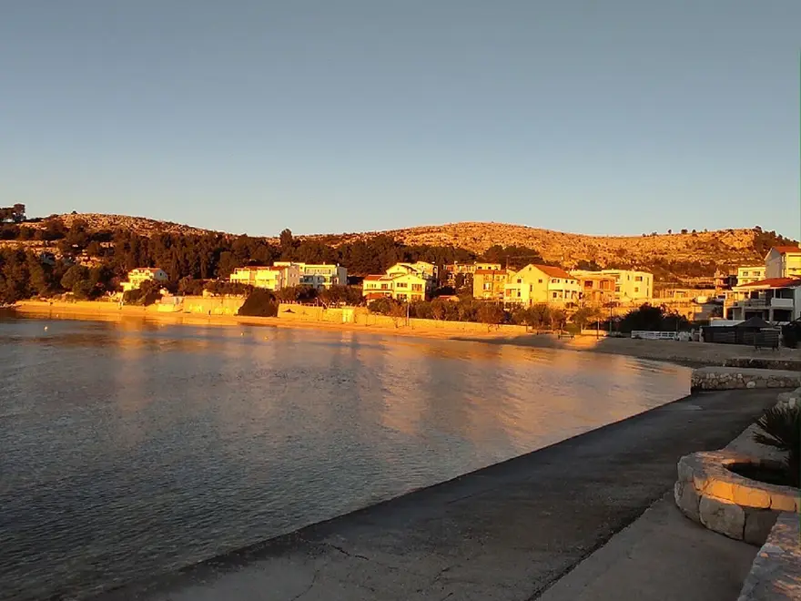 Ferienwohnung in Sibenik  999211471 39242 – Foto 18