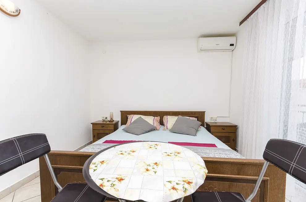 Ferienappartment in Tribunj  999206525 34624 – Foto 17