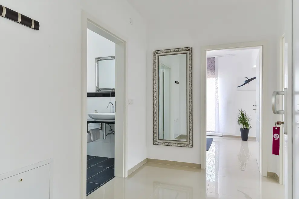 Ferienwohnung in Vir  999205232 33399 – Foto 3