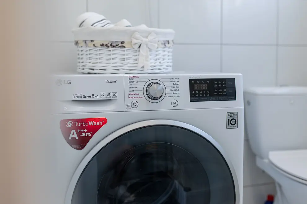Ferienwohnung in Ciovo  999209605 37524 – Foto 46