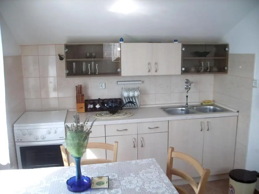 Ferienwohnung in Prvic Island haustiergeeignet 999208678 36632 – Foto 15