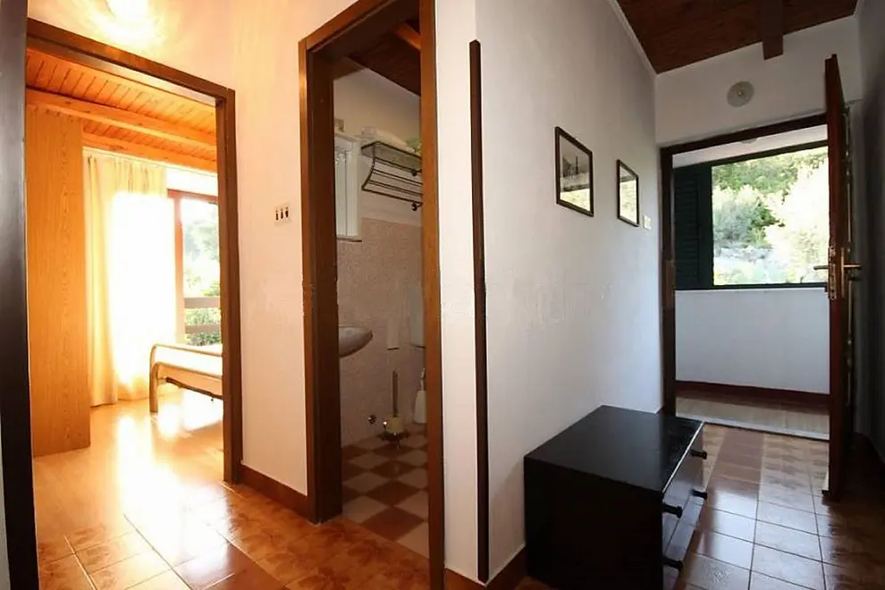 Ferienwohnung in Dubrovnik  999209914 41210 – Foto 9
