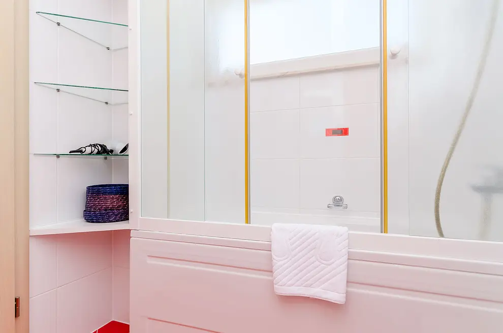 Ferienwohnung in Ciovo  999210438 38298 – Foto 17