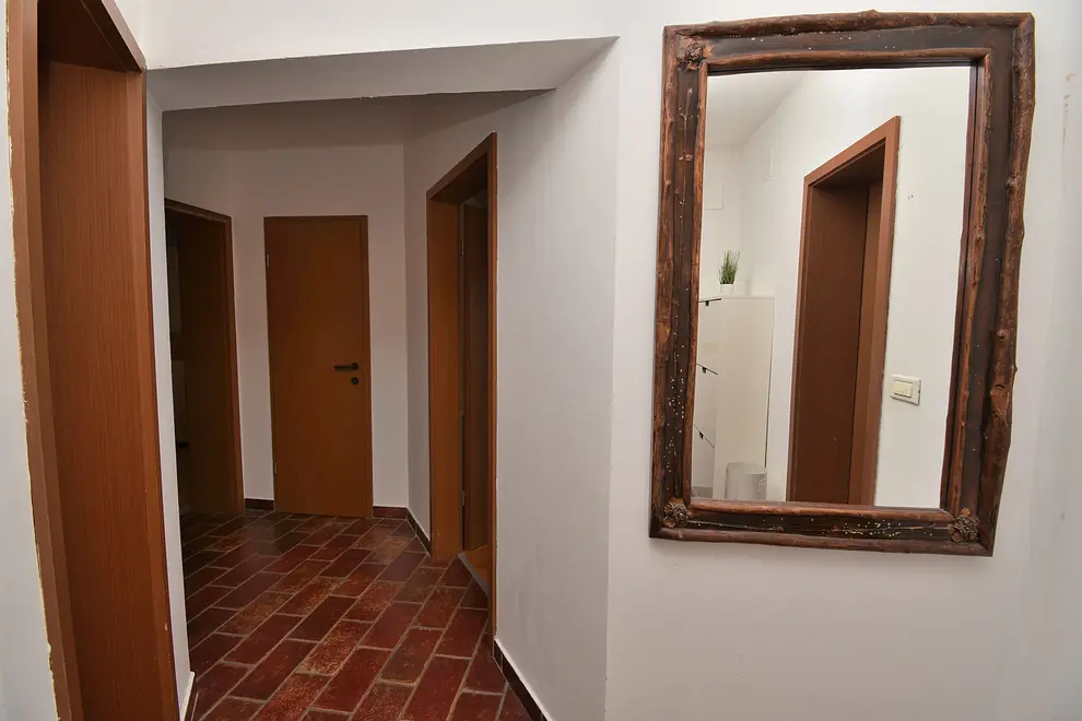 Ferienwohnung in Pula  999207830 41157 – Foto 31