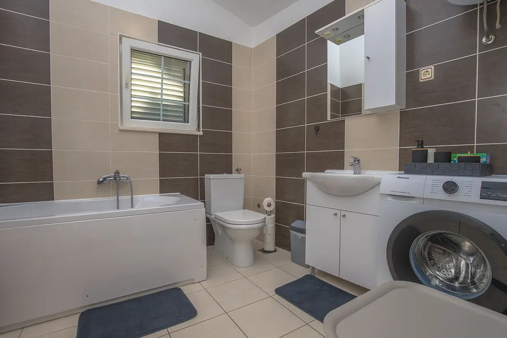 Ferienwohnung in Primosten  999205701 33839 – Foto 30