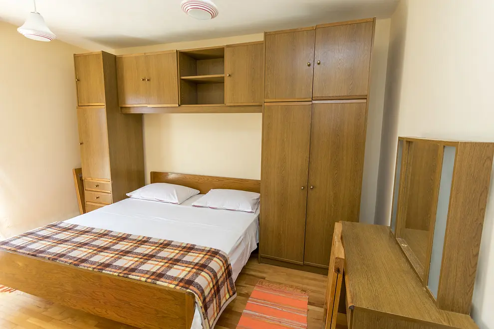 Ferienwohnung in Primosten  999205508 33663 – Foto 9