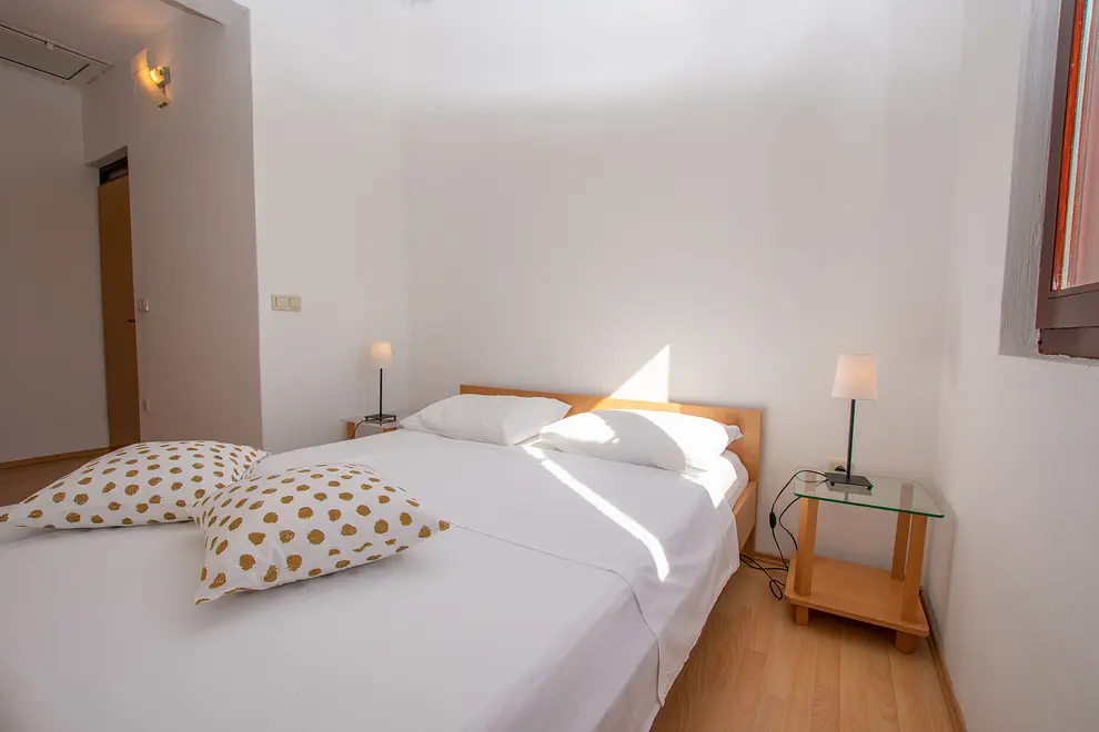Ferienwohnung in Biograd  999206409 34512 – Foto 9