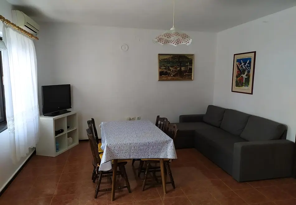 Ferienwohnung in Sibenik  999211471 39242 – Foto 8
