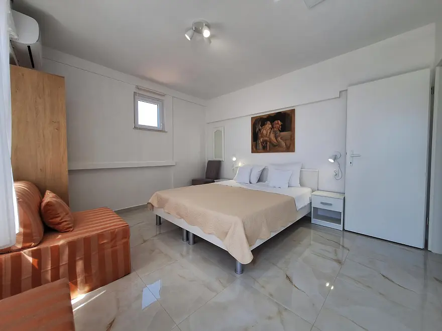 Ferienwohnung in Ploce  999213036 40576 – Foto 16