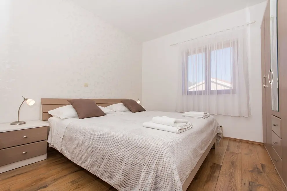 Ferienwohnung in Ciovo  999211742 39484 – Foto 8