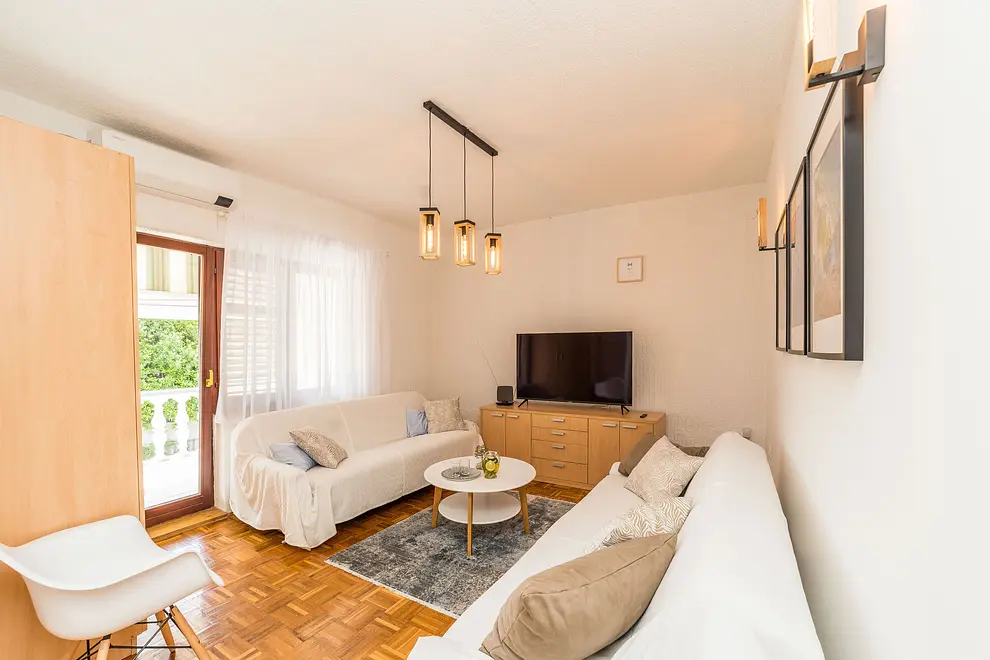 Ferienwohnung in Sukosan  999208265 36242 – Foto 11
