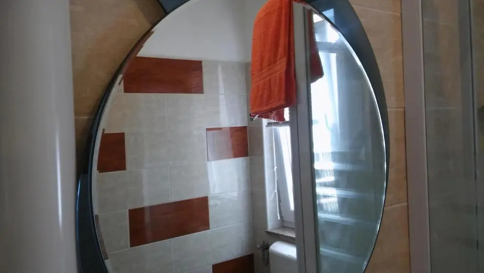 Ferienwohnung in Bibinje  999212265 39931 – Foto 9