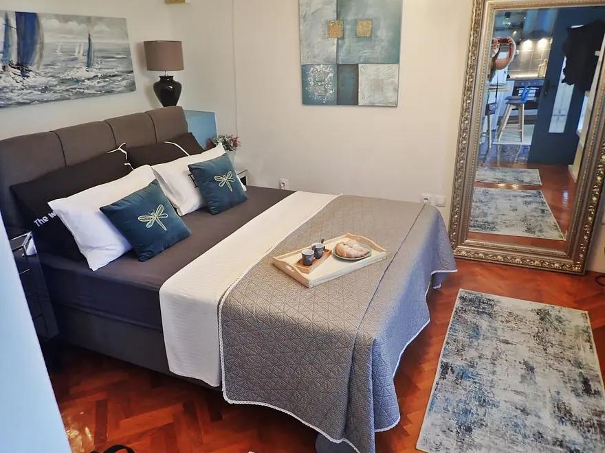 Ferienwohnung in Karlobag  999207903 35903 – Foto 22