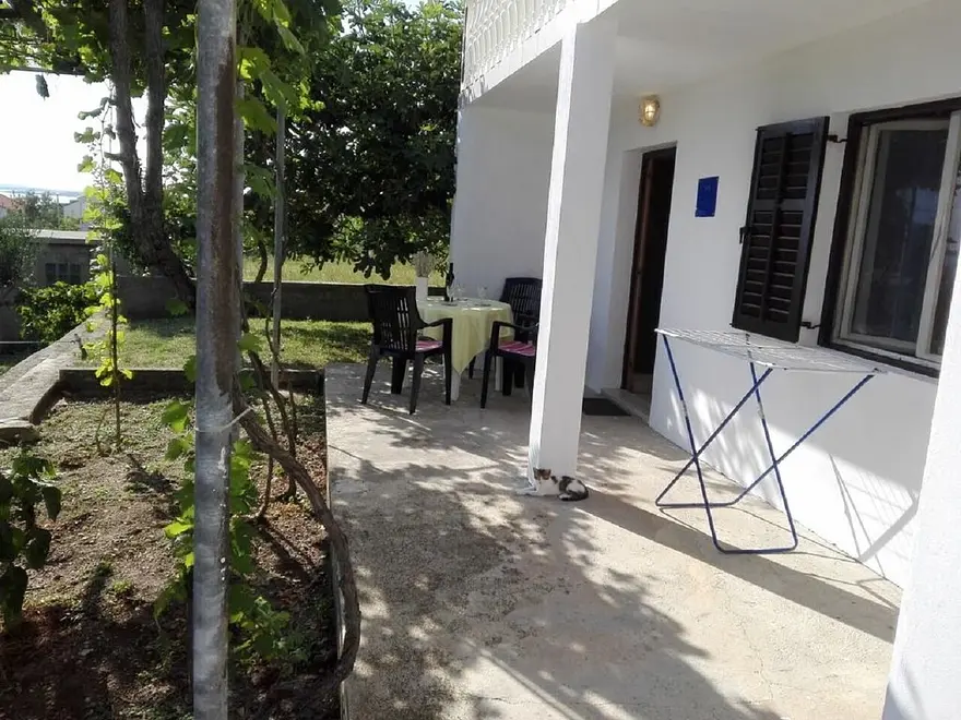 Ferienwohnung in Nin  999212859 40422 – Foto 18