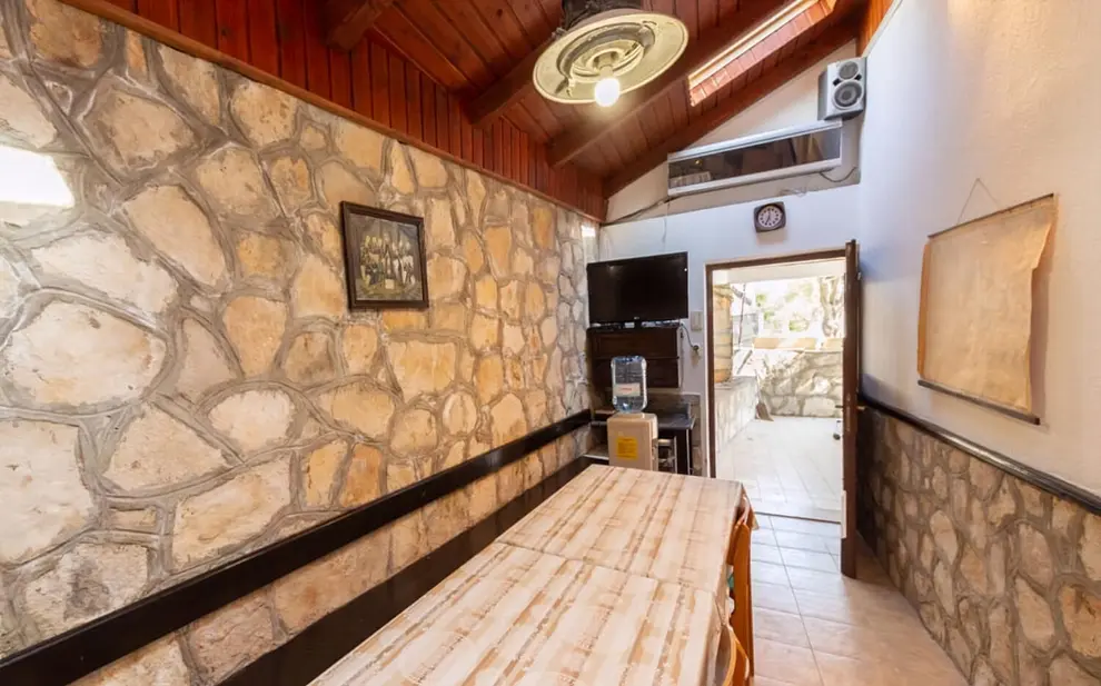 Ferienwohnung in Vis  999210877 38709 – Foto 9