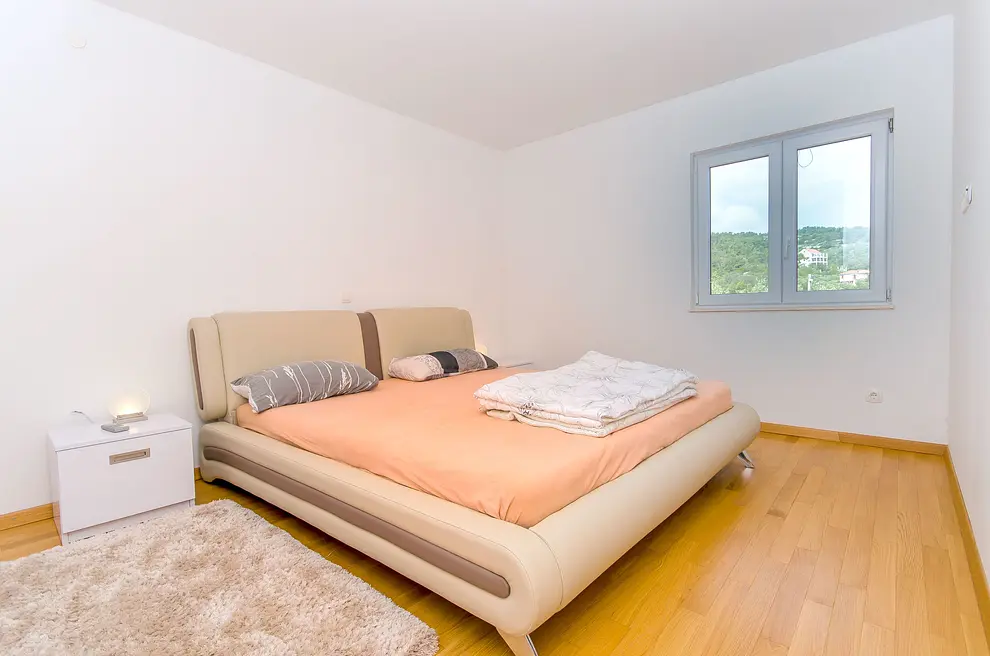Ferienwohnung in Solta mit Pool 999204444 32639 – Foto 29