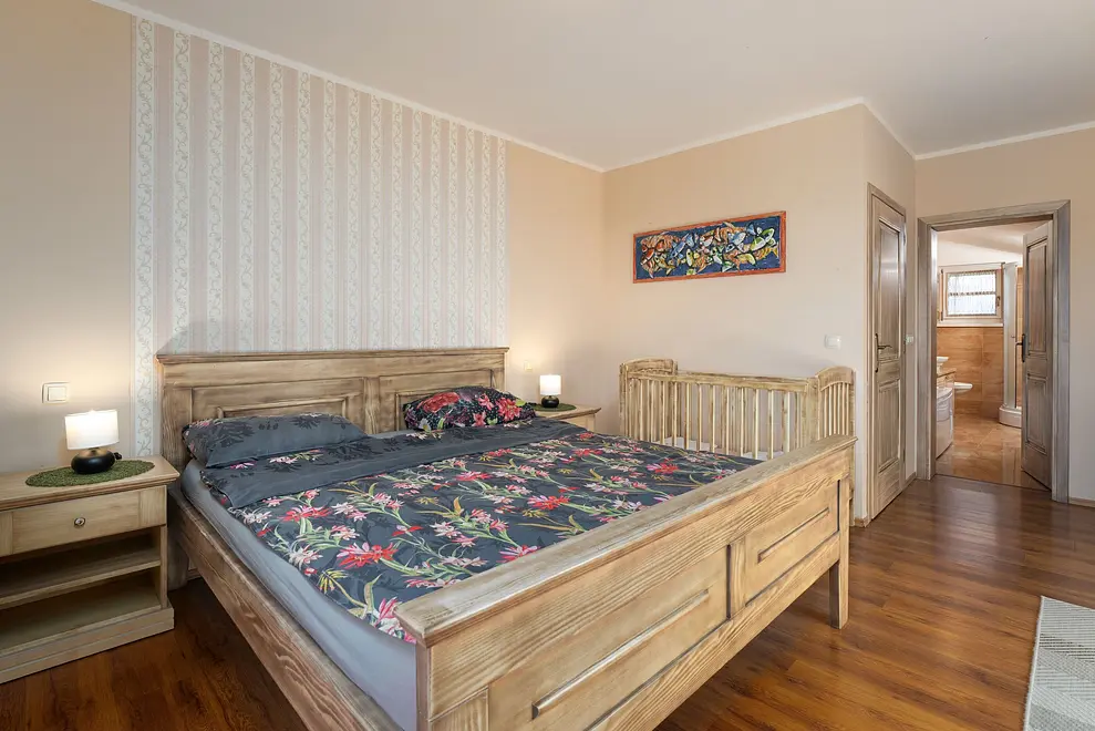 Ferienwohnung in Kastelir-Labinci mit Pool 999223635 41759 – Foto 11
