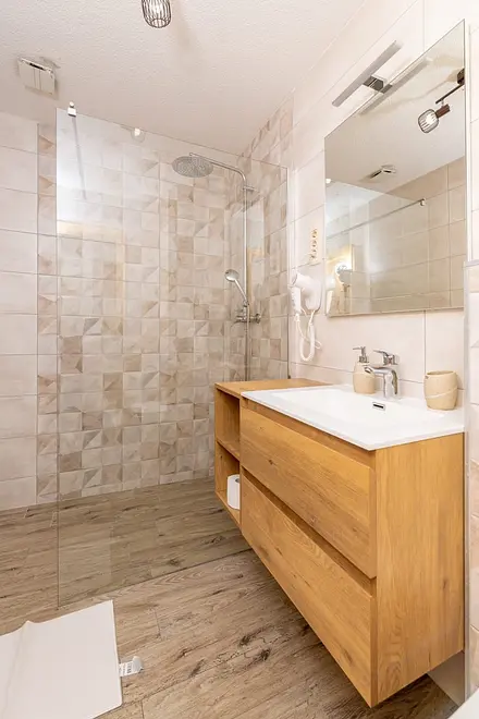 Ferienwohnung in Hvar  999208558 36516