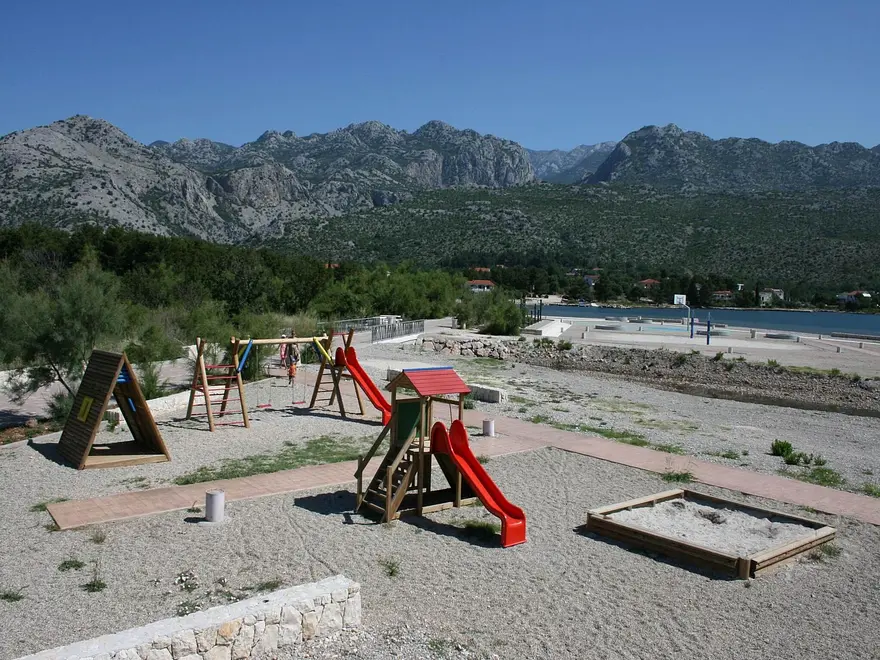Ferienwohnung in Starigrad  999209068 37001 – Foto 35