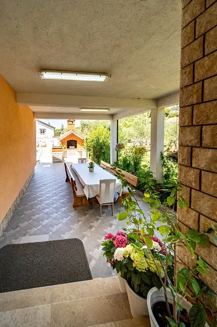 Ferienwohnung in Palit mit Pool 999210059 37943 – Foto 18