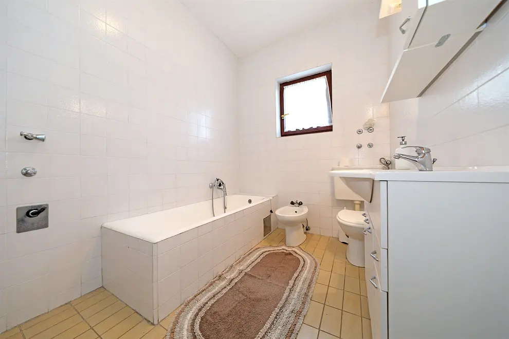 Ferienappartment in Vodice  999202706 30980 – Foto 4
