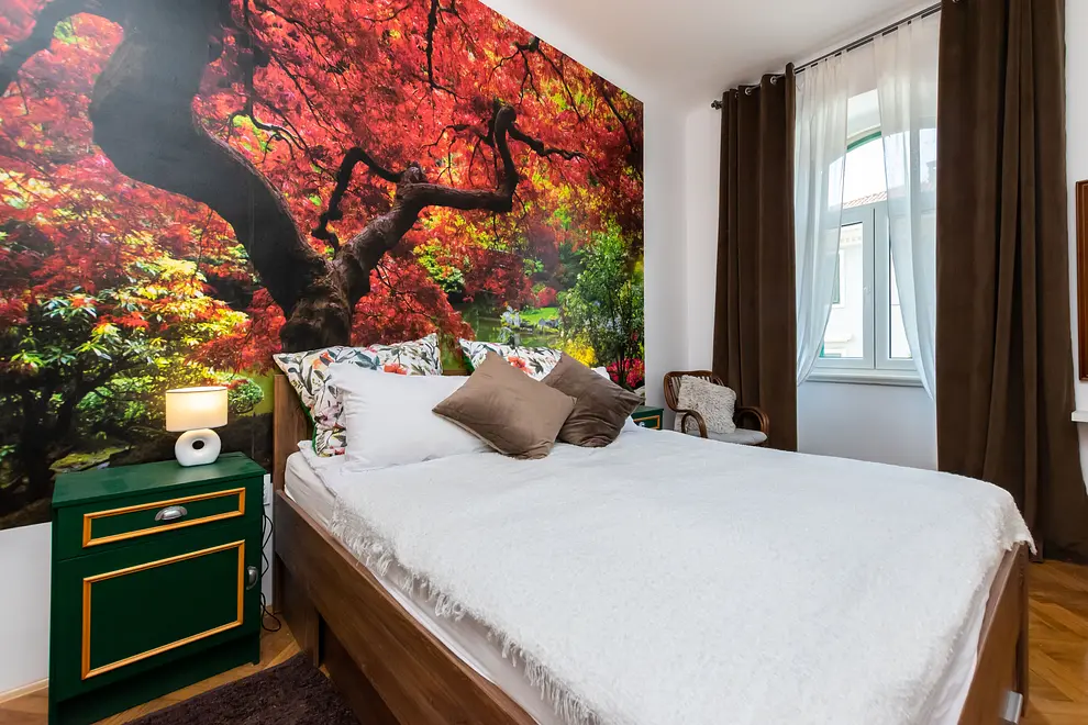 Ferienwohnung in Rijeka  999208153 36130 – Foto 12