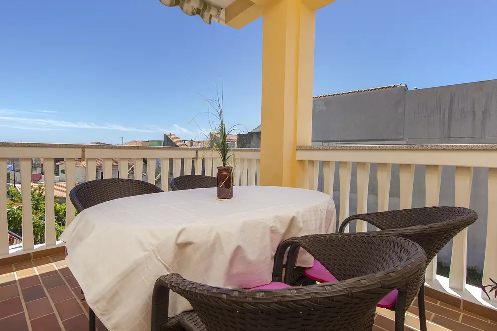 Ferienwohnung in Vodice  999202401 30697 – Foto 13