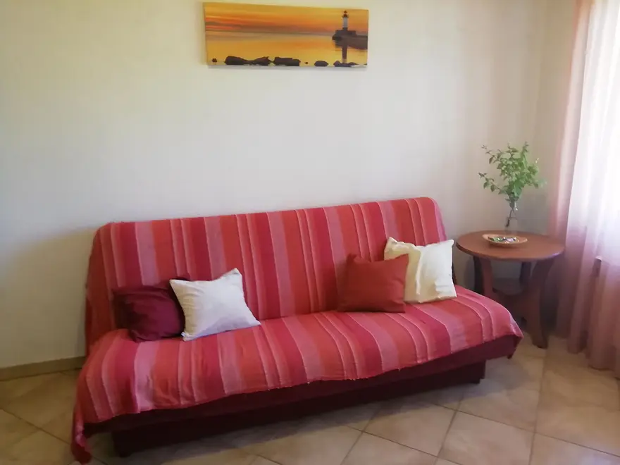 Ferienwohnung in Pula  999204181 32391 – Foto 10