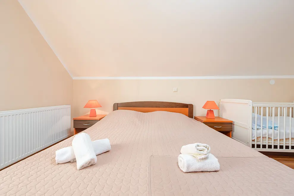 Ferienwohnung in Otocac  999208683 36637 – Foto 37