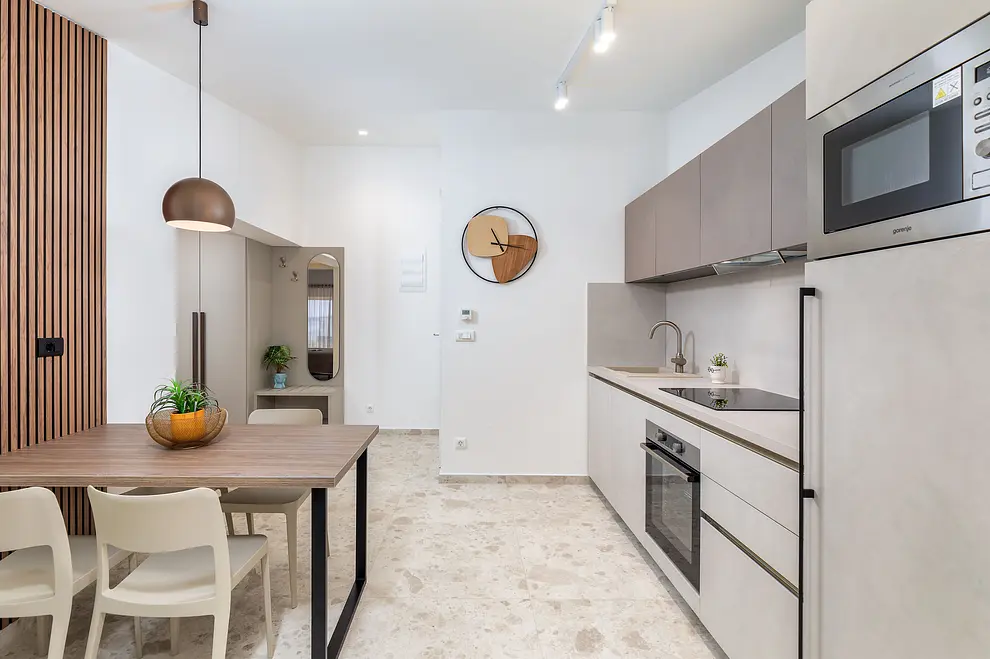 Ferienwohnung in Fazana mit Pool 999211099 38914 – Foto 5