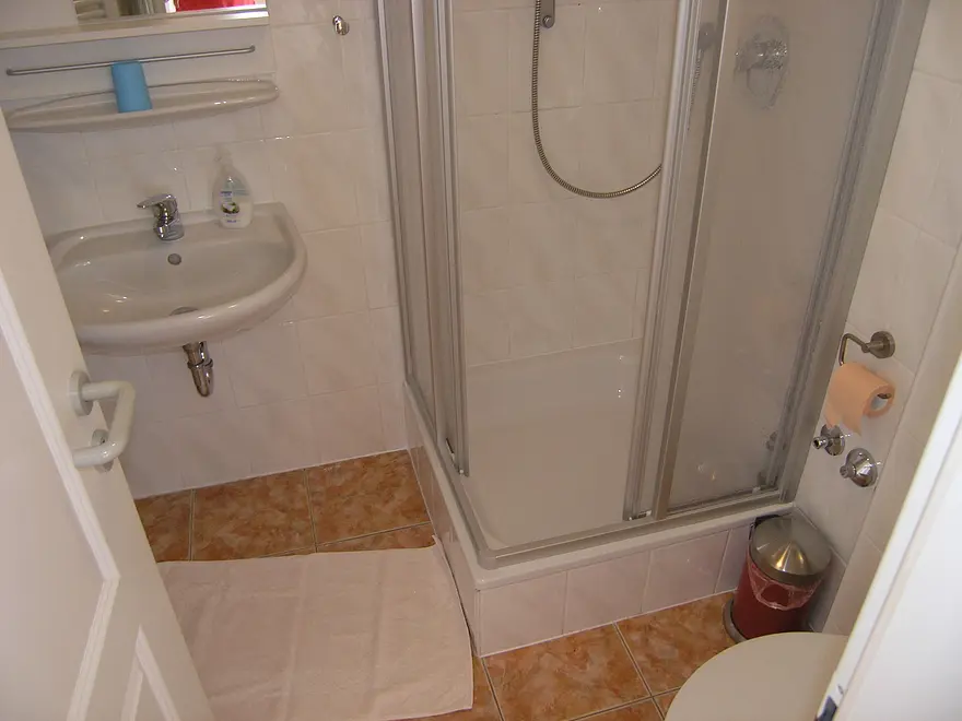 Ferienwohnung in Krk  999203437 31686 – Foto 5