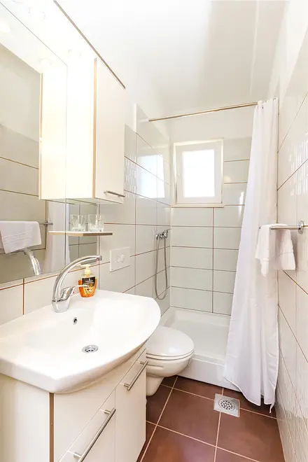 Ferienwohnung in Vodice  999204112 32324 – Foto 19
