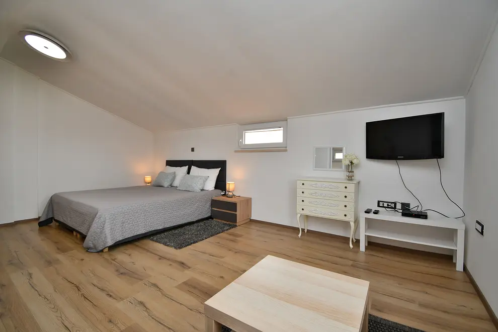 Ferienwohnung in Fazana mit Pool 999211440 39214 – Foto 26