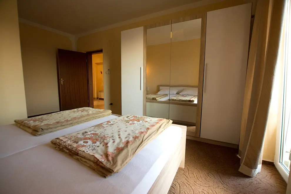 Ferienwohnung in Starigrad  999209068 37001 – Foto 23
