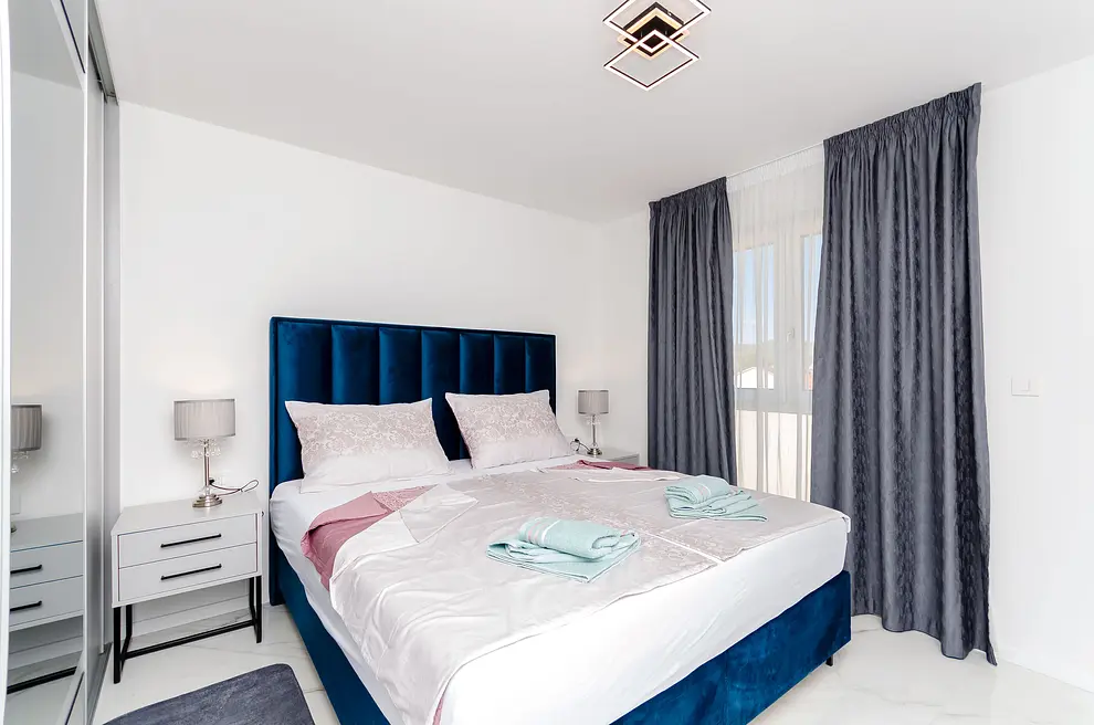 Ferienwohnung in Ciovo  999209668 37587 – Foto 14
