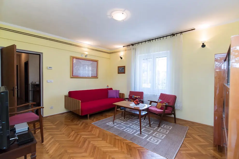 Wohnzimmer 3
