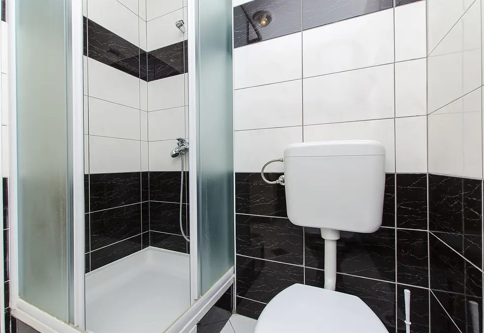 Ferienwohnung in Nin  999202757 31031 – Foto 23